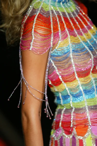 Look 69